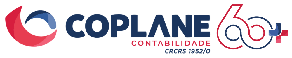 Logo_Coplane